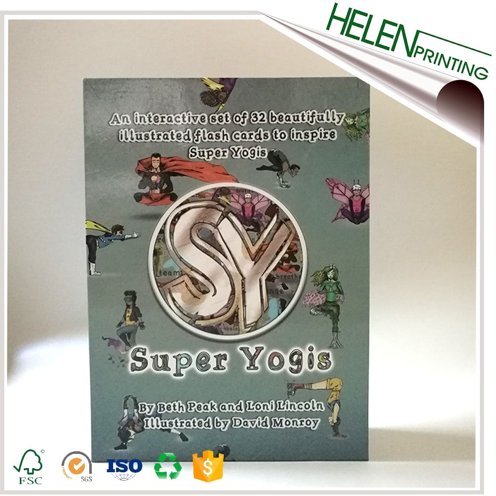 產(chǎn)品精裝盒印刷