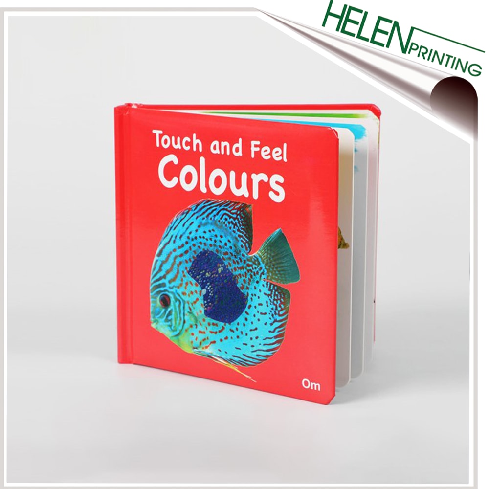 小孩認(rèn)識(shí)動(dòng)物水果書(shū)